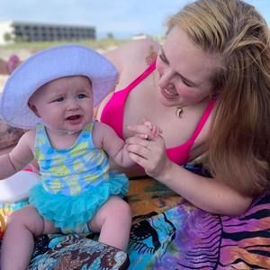 Meet your Posher, Victoria